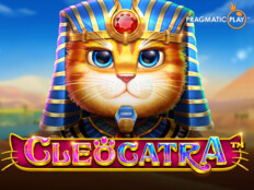 Sky casino promo codes. Para kazanma en çok kazandıran slot oyunları.88